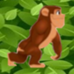 Cover Image of Download Go Monkey!  APK