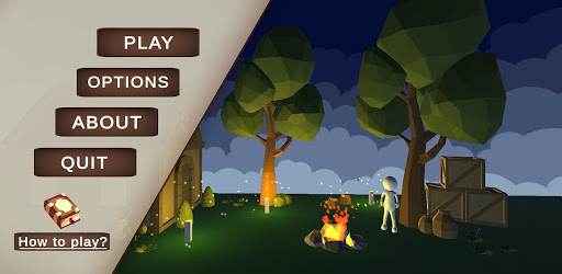 play.google.com