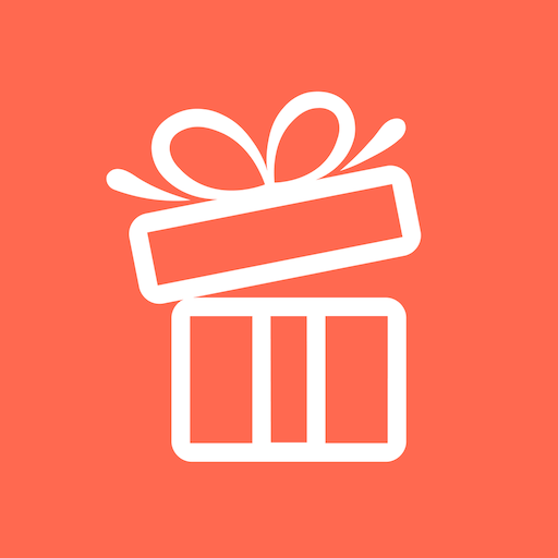 Perfect Gifting 1.0.6 Icon