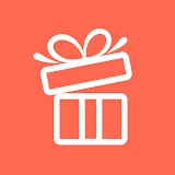 Perfect Gifting icon