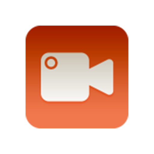 Screen Recorder Pro – Apper på Google Play