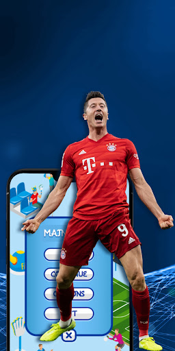 GSB Screen 3