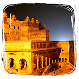 Ancient India History icon