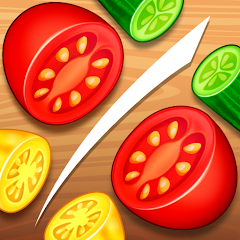 Icon image
