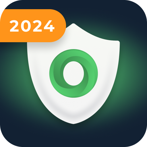 WOT Mobile Security Protection 2.31.0 Icon