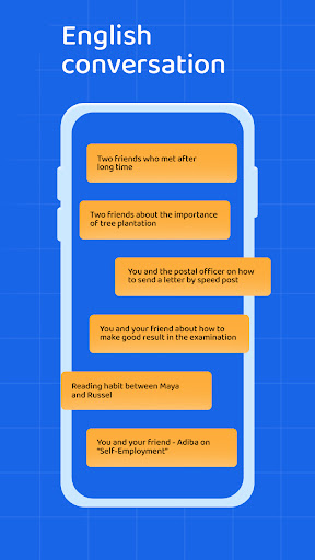 English Speaking Course 30Days