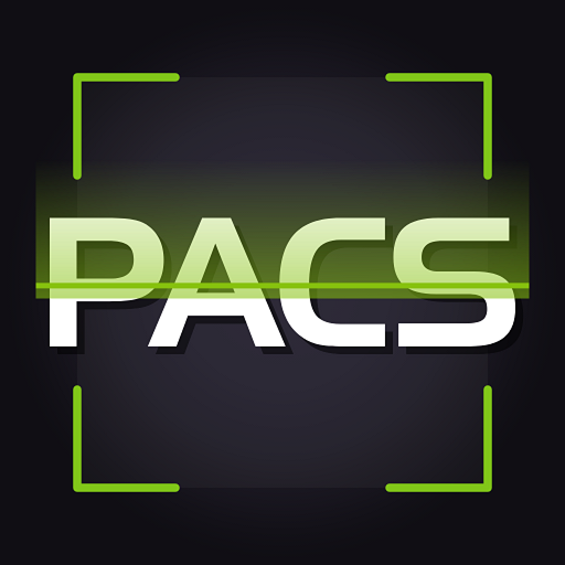 PACS