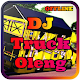 DJ Truck Oleng Remix Offline Download on Windows