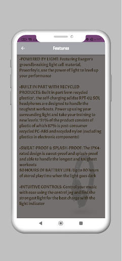 Adidas rpt-02 sol review