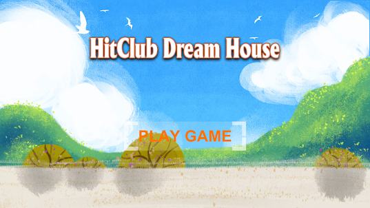 HitClub Dream House