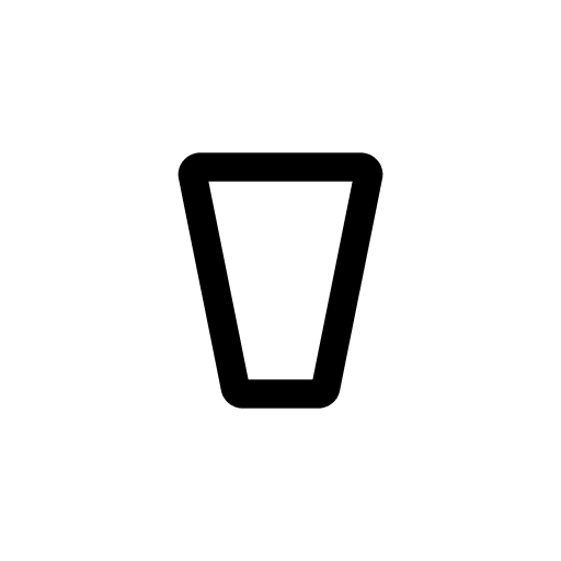 PerfectDraft logo