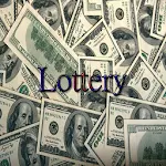 Cover Image of ดาวน์โหลด Lotto lottery (loto)  APK