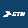 ETN