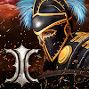 Stormborne - Idle Action RPG icon