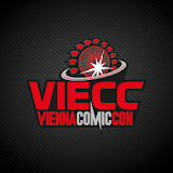 Vienna Comic Con icon