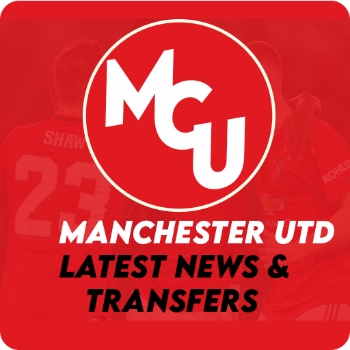 Man Utd Latest News  Transfer