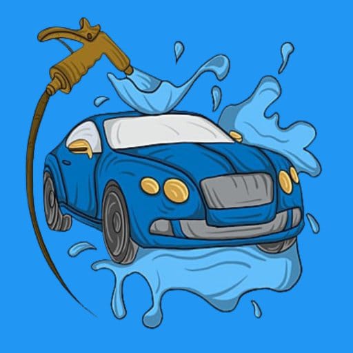 Download A&M Car Wash App Free on PC (Emulator) - LDPlayer