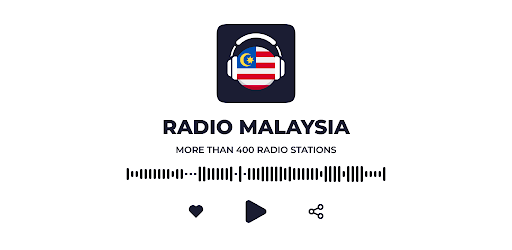 Radio Malaysia - MY FM Online