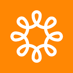 Wild Apricot for admins: Download & Review