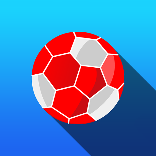 World Penalty Kick Cup 2018 1.6 Icon