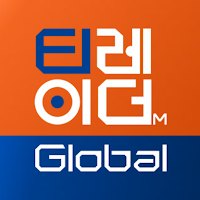 유안타증권 티레이더M Global
