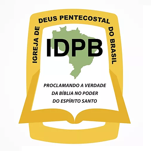 IDPB - Pedido de Oração - Apps on Google Play