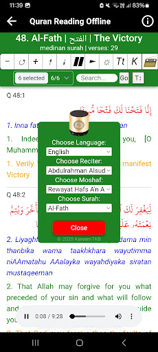 Logo https://play-lh.googleusercontent.com/sFDPSct0yLjY6ospKkkPfs-B_3QGn59WeCkAA9F_Y-oo14T93bHQ3l_7JhBiK7fAsqw