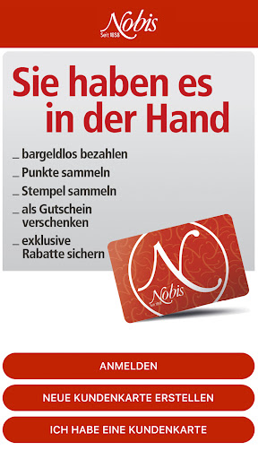 Nobis Printen Screen 3