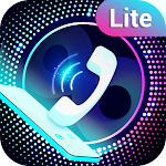 Cover Image of ดาวน์โหลด Ultra Color Phone Lite  APK