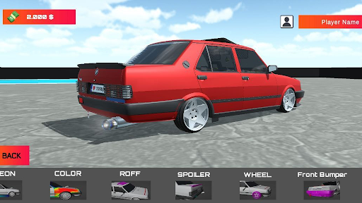 Etiket Tofask Apk by PtronPlay Digital wikiapk com