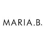Cover Image of Télécharger Maria.B 1.16 APK