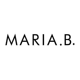 Icon image Maria.B