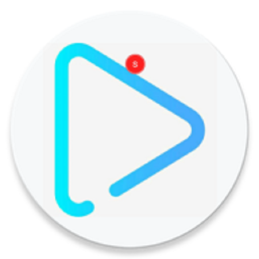 Stream Flow | m3u8 Player logo