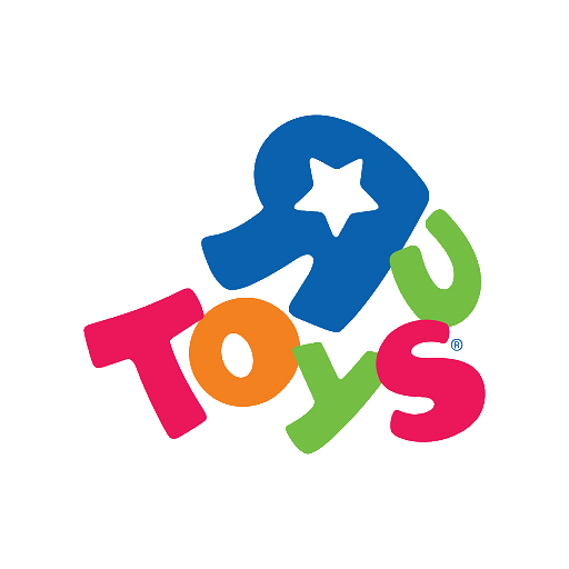 Toys Us تويز آر السعودية Apps i Google Play