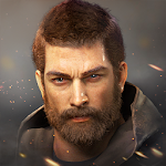 Cover Image of Download Doomsday Survival 1.250.160 APK