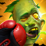 Cover Image of Download Boxing Star 3.3.0 APK