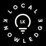 Local Knowledge icon