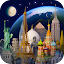 Tierra 3D – Atlas del Mundo Mod Apk 8.1.0 (Unlocked)(Full)