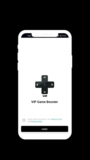 Vip Game Booster Free Fire Gfx Lag Fix Download Apk Free For Android Apktume Com