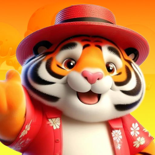 Jump Tap Descarga en Windows