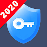 Super VPN - Free Proxy 2021