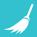 Download BeNeat   5.14.11 Apk for android