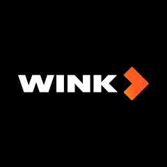 Wink - ТВ и кино для AndroidTV MOD