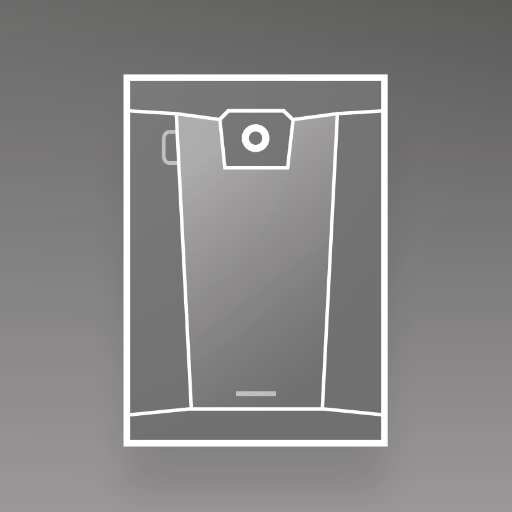 Zumtobel nBox logo