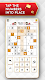 screenshot of Monopoly Sudoku
