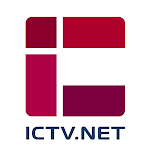 Cover Image of Download ICTV 1.0.25 APK