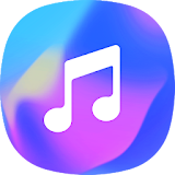S9 Music Player - Mp3 Player For S9 Galaxy icon
