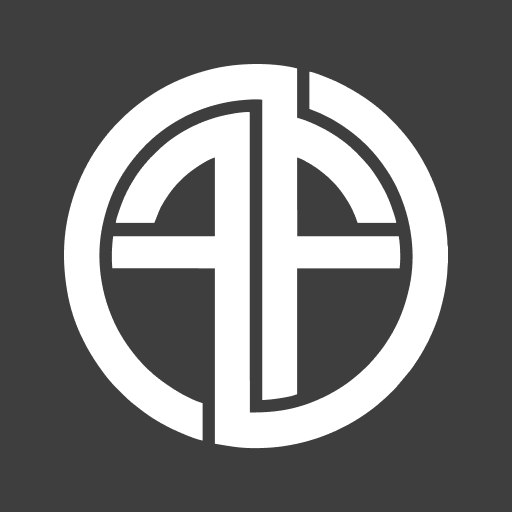 CRIFFER Suite for  Android – Latest Version & Features app icon