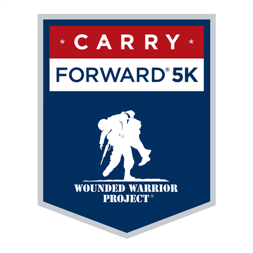 Carry Forward  Icon