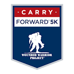 Cover Image of 下载 Carry Forward  APK
